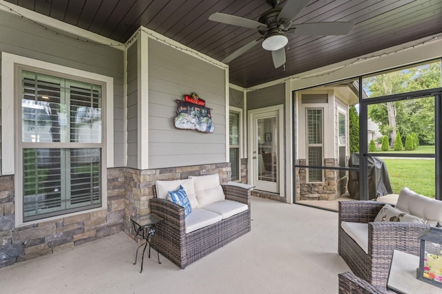 160 Anderton Dr, Winchester, TN 37398 - photo 12