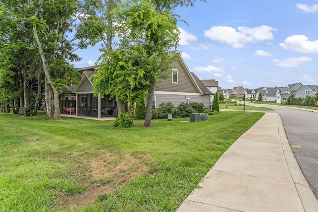 160 Anderton Dr, Winchester, TN 37398 - photo 8
