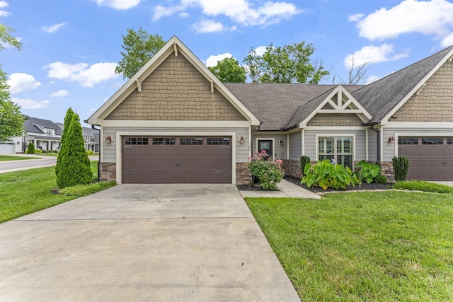 160 Anderton Dr, Winchester, TN 37398 - photo 3