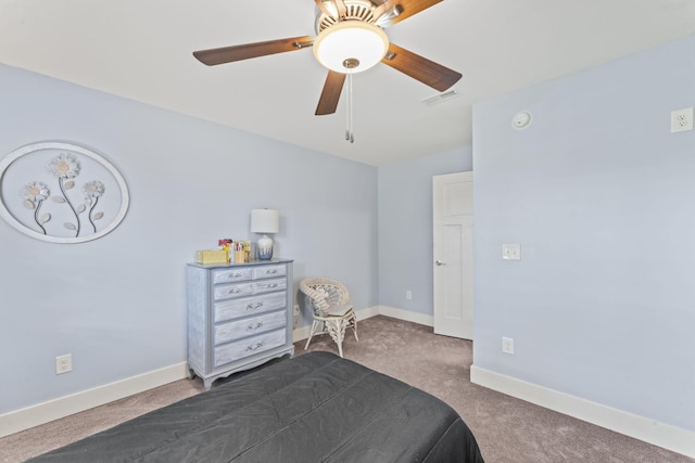 160 Anderton Dr, Winchester, TN 37398 - photo 32
