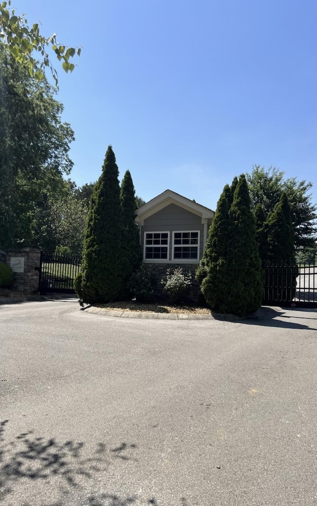 160 Anderton Dr, Winchester, TN 37398 - photo 40