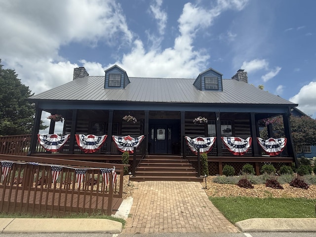 160 Anderton Dr, Winchester, TN 37398 - photo 38