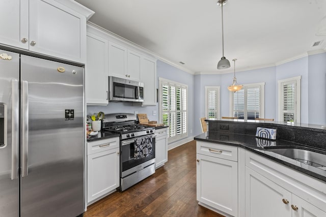 160 Anderton Dr, Winchester, TN 37398 - photo 21