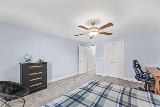 160 Anderton Dr, Winchester, TN 37398 - photo 33