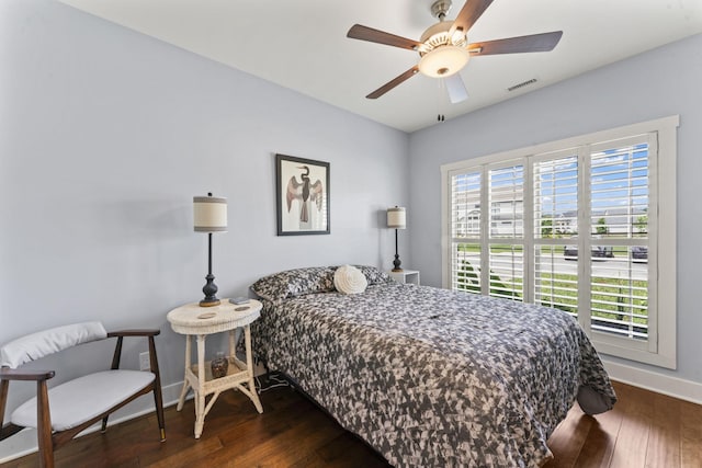 160 Anderton Dr, Winchester, TN 37398 - photo 25