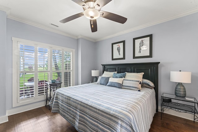 160 Anderton Dr, Winchester, TN 37398 - photo 27