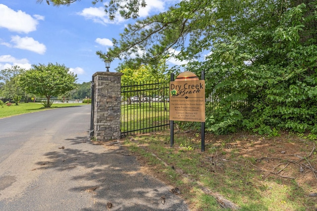 160 Anderton Dr, Winchester, TN 37398 - photo 37