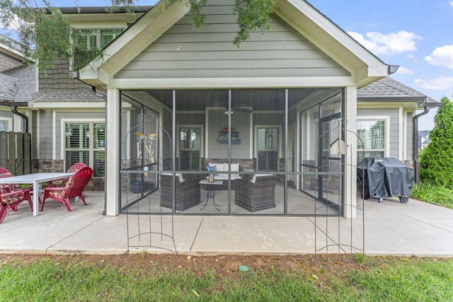 160 Anderton Dr, Winchester, TN 37398 - photo 10