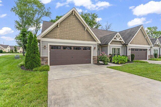 160 Anderton Dr, Winchester, TN 37398 - photo 5