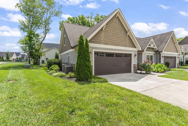 160 Anderton Dr, Winchester, TN 37398 - photo 1