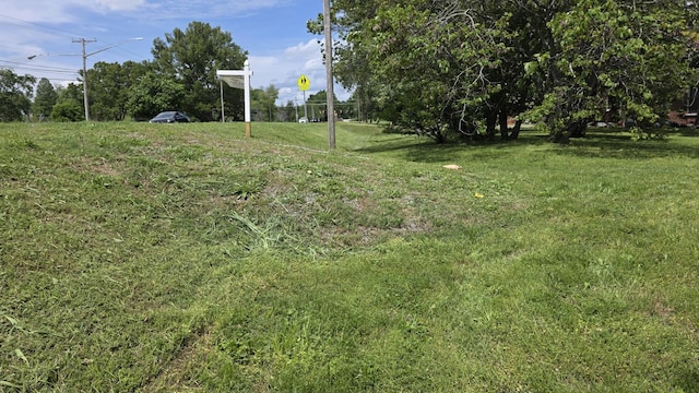 0 Lion Pkwy, Columbia, TN 38401