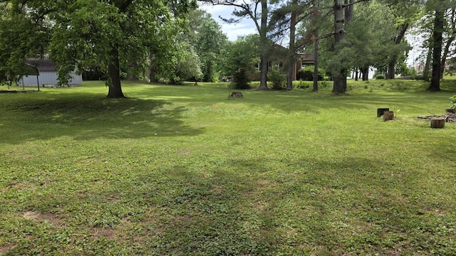 0 Lion Pkwy, Columbia, TN 38401