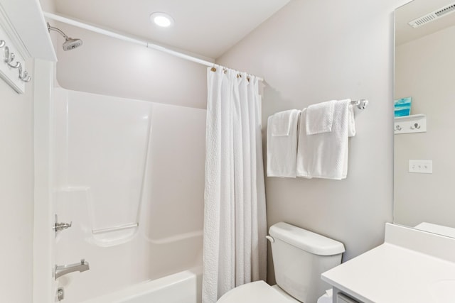 4031 Tomich Dr, Franklin, TN 37064 - photo 24