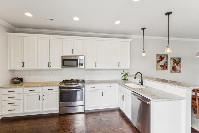 4031 Tomich Dr, Franklin, TN 37064 - photo 10