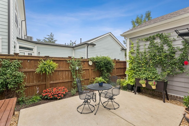 4031 Tomich Dr, Franklin, TN 37064 - photo 4