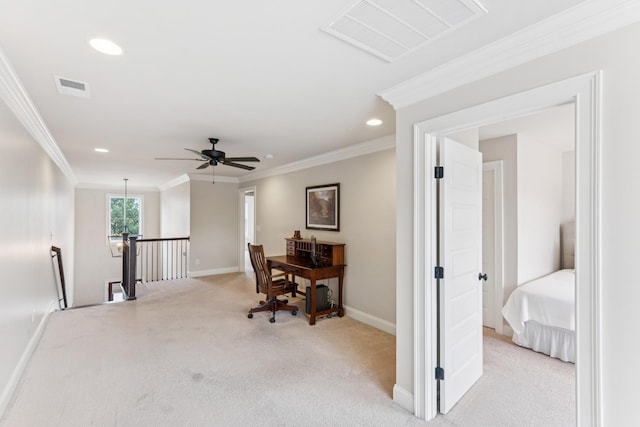 4031 Tomich Dr, Franklin, TN 37064 - photo 15
