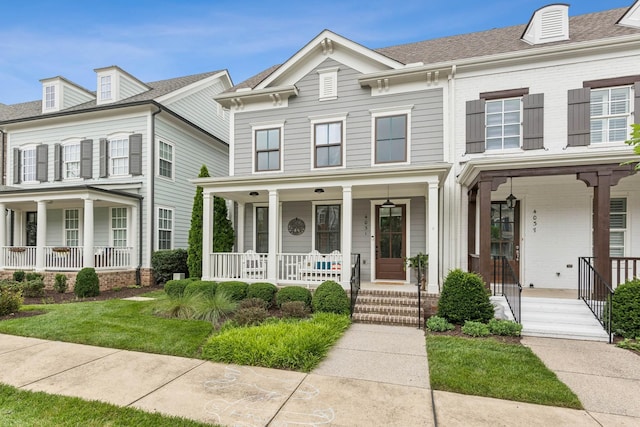 4031 Tomich Dr, Franklin, TN 37064 - photo 2