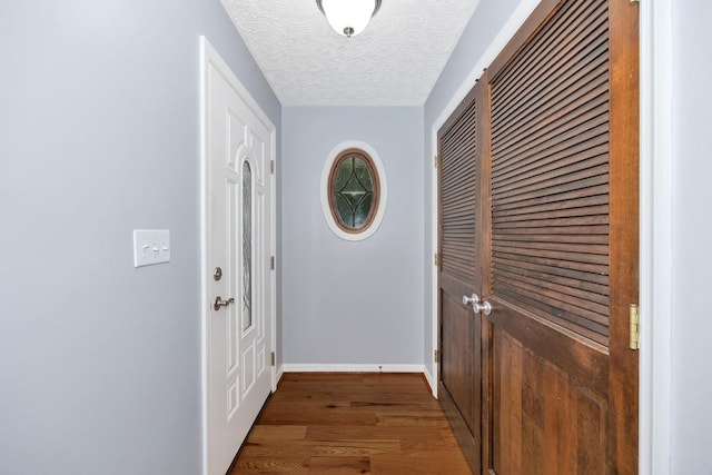 213 Milton Rd, Athens, AL 35611 - photo 2