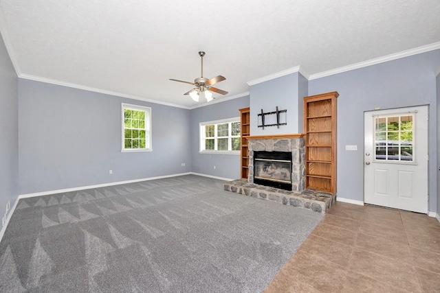 213 Milton Rd, Athens, AL 35611 - photo 10