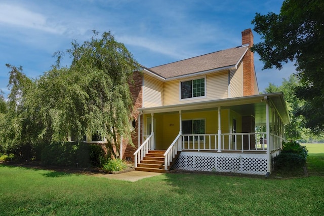 213 Milton Rd, Athens, AL 35611 - photo 1