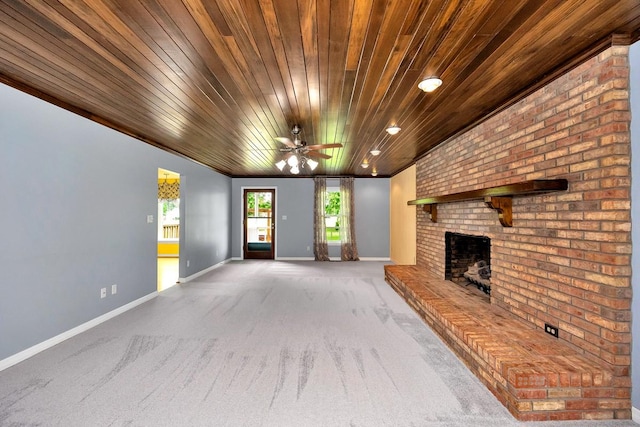 213 Milton Rd, Athens, AL 35611 - photo 4