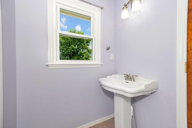 213 Milton Rd, Athens, AL 35611 - photo 24