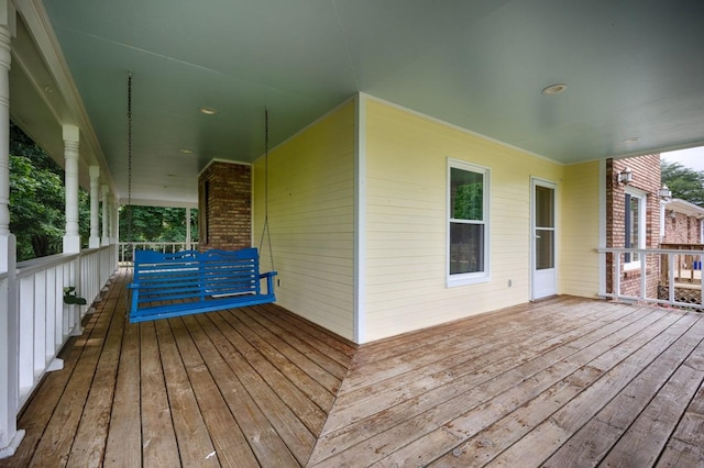 213 Milton Rd, Athens, AL 35611 - photo 52