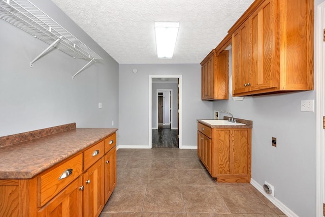 213 Milton Rd, Athens, AL 35611 - photo 22