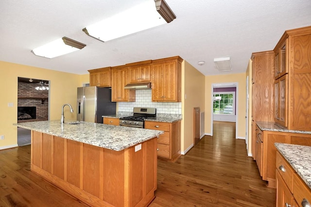 213 Milton Rd, Athens, AL 35611 - photo 14