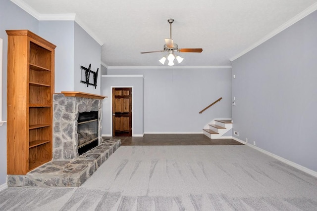 213 Milton Rd, Athens, AL 35611 - photo 12