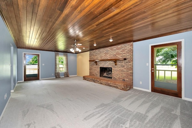 213 Milton Rd, Athens, AL 35611 - photo 6