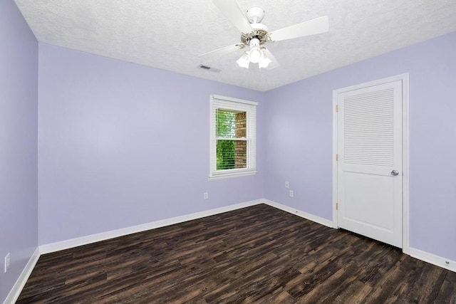 213 Milton Rd, Athens, AL 35611 - photo 30