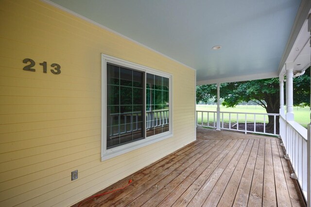 213 Milton Rd, Athens, AL 35611 - photo 50