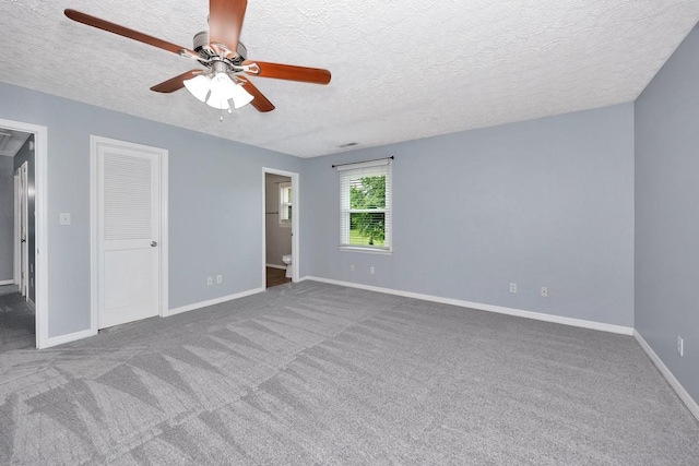 213 Milton Rd, Athens, AL 35611 - photo 36