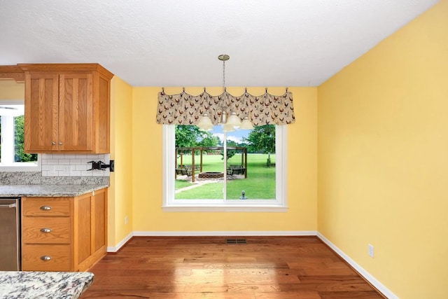 213 Milton Rd, Athens, AL 35611 - photo 18