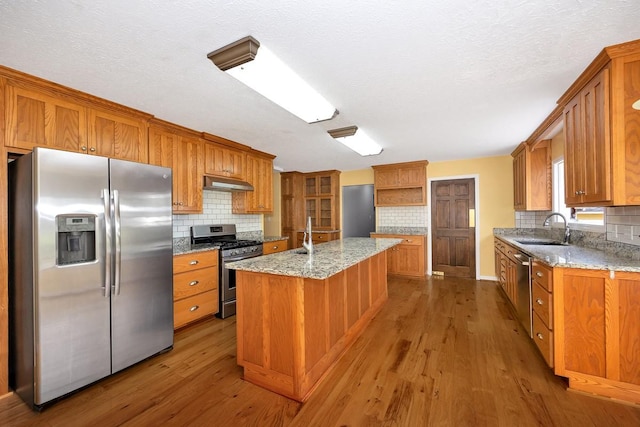 213 Milton Rd, Athens, AL 35611 - photo 16