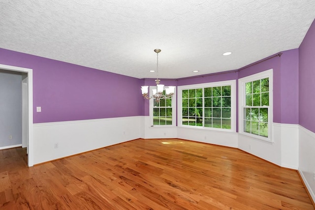 213 Milton Rd, Athens, AL 35611 - photo 7