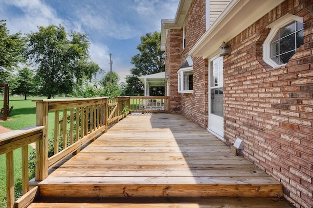 213 Milton Rd, Athens, AL 35611 - photo 54