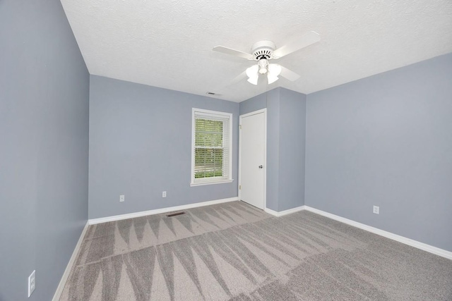 213 Milton Rd, Athens, AL 35611 - photo 38