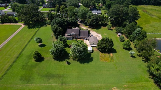 213 Milton Rd, Athens, AL 35611 - photo 70