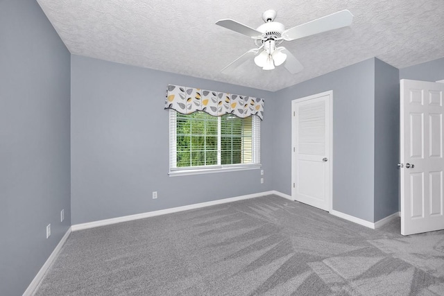 213 Milton Rd, Athens, AL 35611 - photo 34