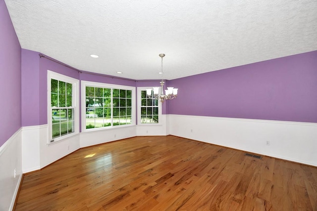 213 Milton Rd, Athens, AL 35611 - photo 8
