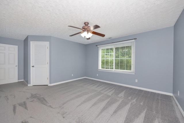 213 Milton Rd, Athens, AL 35611 - photo 40
