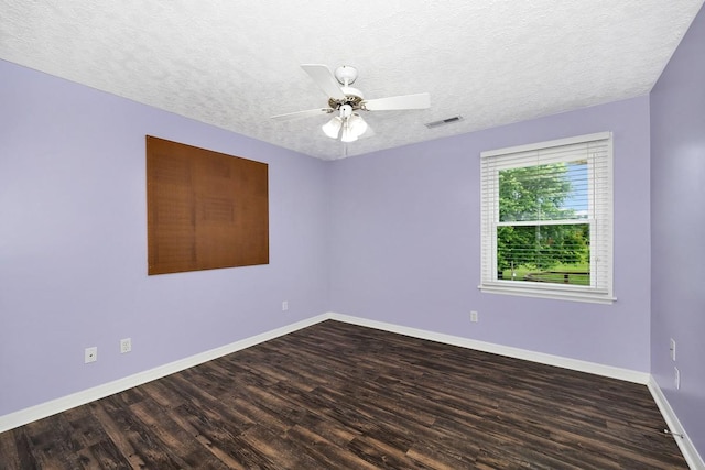 213 Milton Rd, Athens, AL 35611 - photo 29