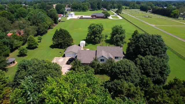 213 Milton Rd, Athens, AL 35611 - photo 66