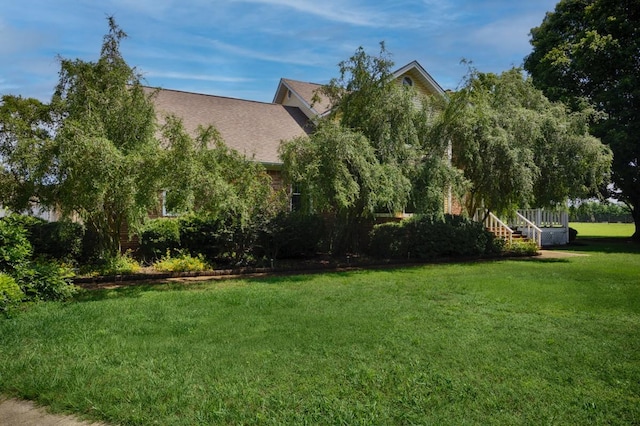 213 Milton Rd, Athens, AL 35611 - photo 46