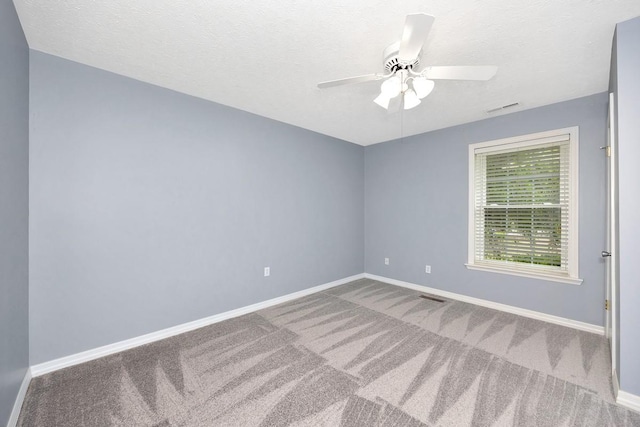 213 Milton Rd, Athens, AL 35611 - photo 37
