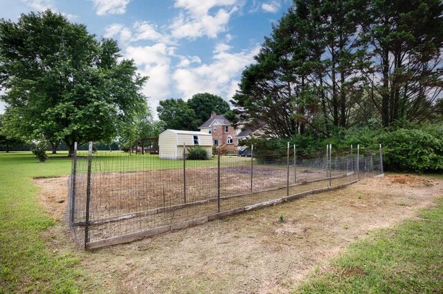 213 Milton Rd, Athens, AL 35611 - photo 64