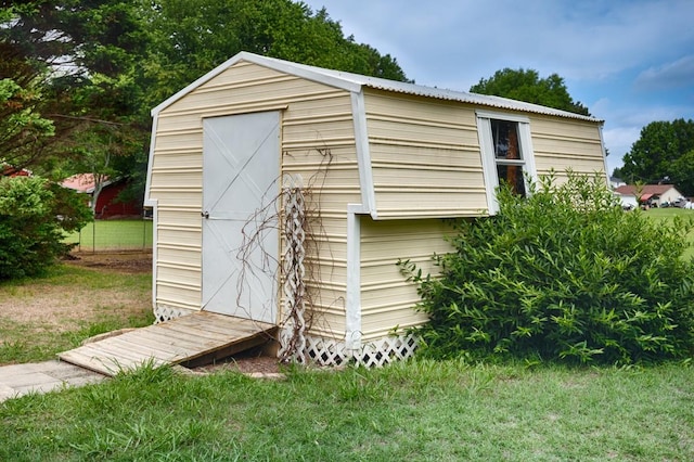 213 Milton Rd, Athens, AL 35611 - photo 62