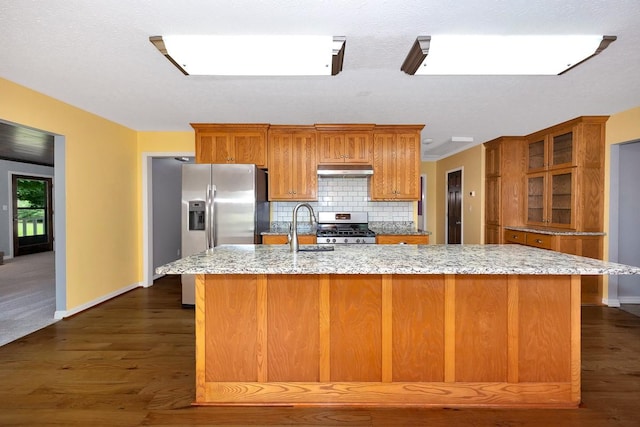 213 Milton Rd, Athens, AL 35611 - photo 15